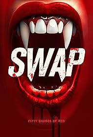 Swap (2024)T M4uHD Free Movie