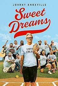 Sweet Dreams (2024) Free Movie M4ufree
