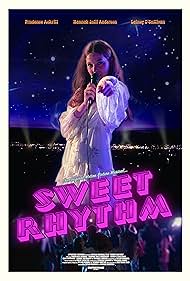 Sweet Rhythm (2023) Free Movie