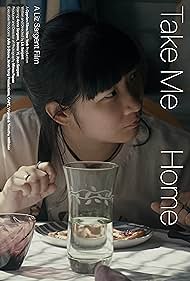Take Me Home (2023) M4uHD Free Movie
