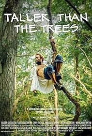 Taller Than the Trees (2021) Free Movie
