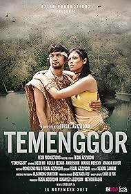 Temenggor (2020) Free Movie