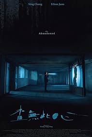 The Abandoned (2022) M4uHD Free Movie
