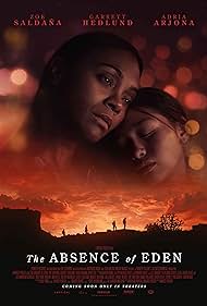 The Absence of Eden (2023) M4uHD Free Movie