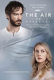 The Air He Breathes (2024) Free Movie