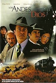 The Andes Dont Believe in God (2007) M4uHD Free Movie