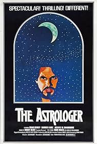 The Astrologer (1976) M4uHD Free Movie