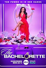 The Bachelorette (2003-) M4uHD Free Movie