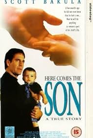 The Bachelors Baby (1996) Free Movie