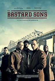 The Bastard Sons (2023) Free Movie M4ufree