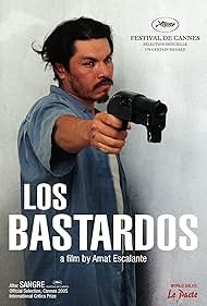 The Bastards (2008) M4uHD Free Movie
