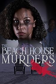 The Beach House Murders (2024) M4uHD Free Movie