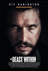 The Beast Within (2024) M4uHD Free Movie