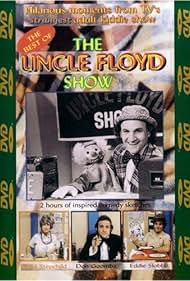The Uncle Floyd Show (1974–1995) Free Movie