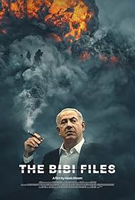 The Bibi Files (2024) M4uHD Free Movie