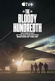 The Bloody Hundredth (2024) M4uHD Free Movie