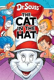 The Cat in the Hat (1971) Free Movie