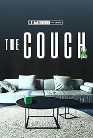 The Couch Black Girl Erupted (2023) M4uHD Free Movie