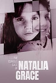 The Curious Case of Natalia Grace (2023-2024) M4uHD Free Movie