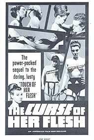 The Curse of Her Flesh (1968) Free Movie M4ufree
