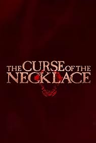 The Curse of the Necklace (2024) M4uHD Free Movie