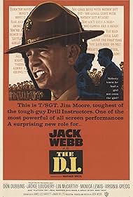 The D I  (1957) M4uHD Free Movie