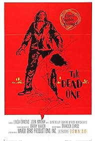 The Dead One (1961) M4uHD Free Movie