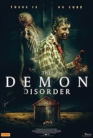 The Demon Disorder (2024) M4uHD Free Movie