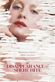 The Disappearance of Shere Hite (2023) Free Movie