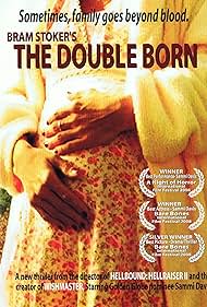 The Double Born (2008) M4uHD Free Movie