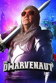 The Dwarvenaut (2016) M4uHD Free Movie
