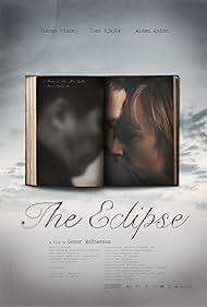 The Eclipse (2009) Free Movie M4ufree