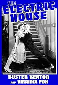 The Electric House (1922) M4uHD Free Movie