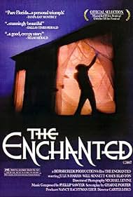 The Enchanted (1984) Free Movie
