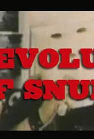 The Evolution of Snuff (1977) M4uHD Free Movie