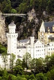 The Fairytale Castles of King Ludwig II (2013) Free Movie