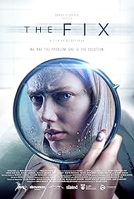 The Fix (2024) M4uHD Free Movie