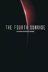The Fourth Sunrise (2022) Free Movie M4ufree