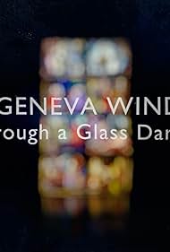 The Geneva Window Through a Glass Darkly (2024) M4uHD Free Movie