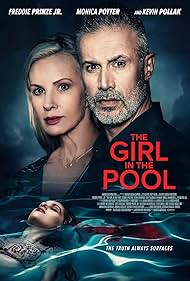 The Girl in the Pool (2024) M4uHD Free Movie