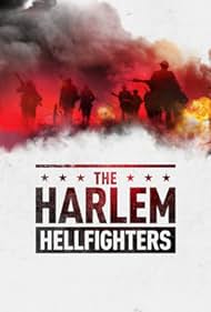 The Harlem Hellfighters (2024) M4uHD Free Movie