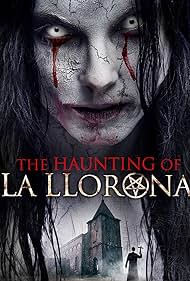 The Haunting of La Llorona (2019) Free Movie