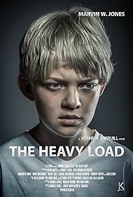 The Heavy Load (2015) M4uHD Free Movie