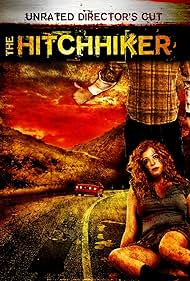 The Hitchhiker (2007) Free Movie M4ufree