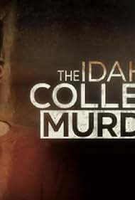 The Idaho College Murders (2023) M4uHD Free Movie