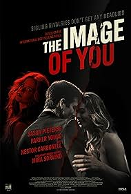 The Image of You (2024) Free Movie M4ufree