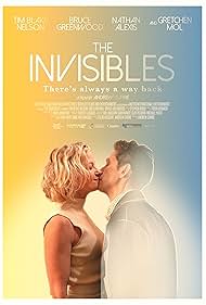 The Invisibles (2024) M4uHD Free Movie