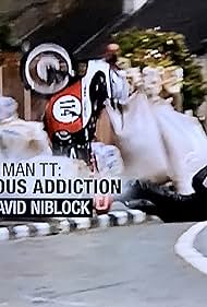 The Isle of Man TT A Dangerous Addiction (2012) Free Movie M4ufree