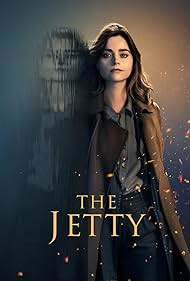 The Jetty (2024-) M4uHD Free Movie