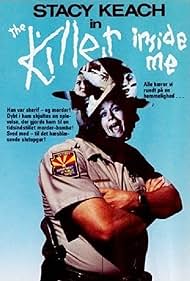 The Killer Inside Me (1976) Free Movie